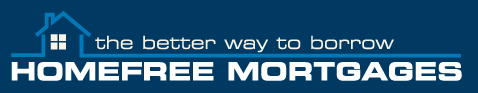 HomeFreeMortgages.ca
