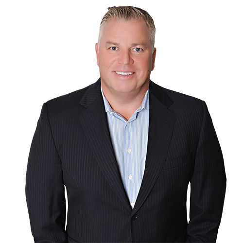 Mark Mighton